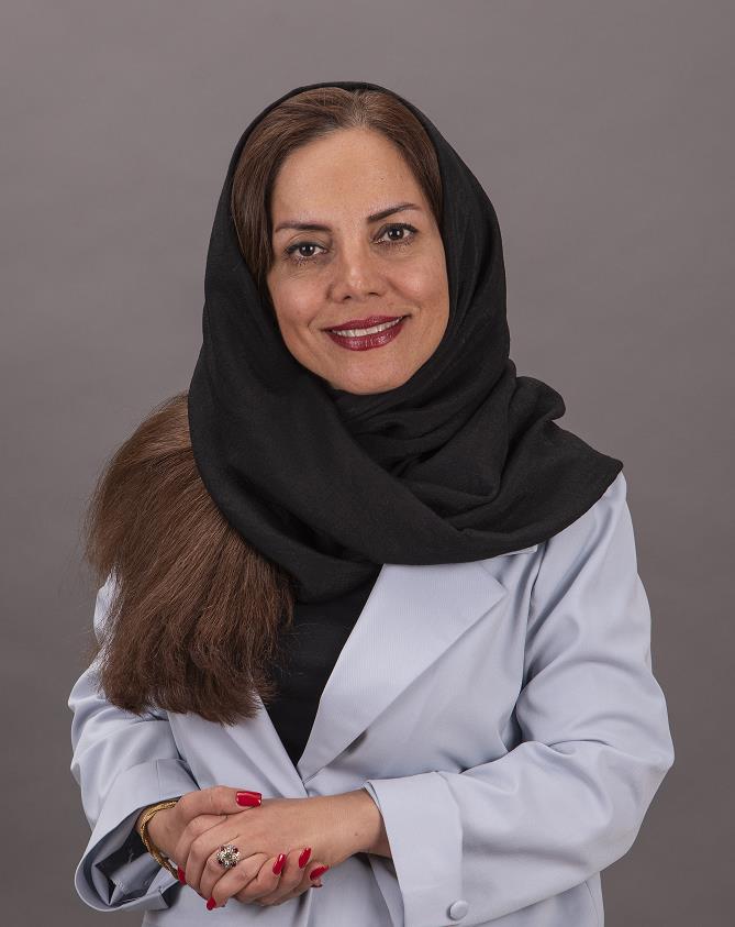 mojdeh-mirdar