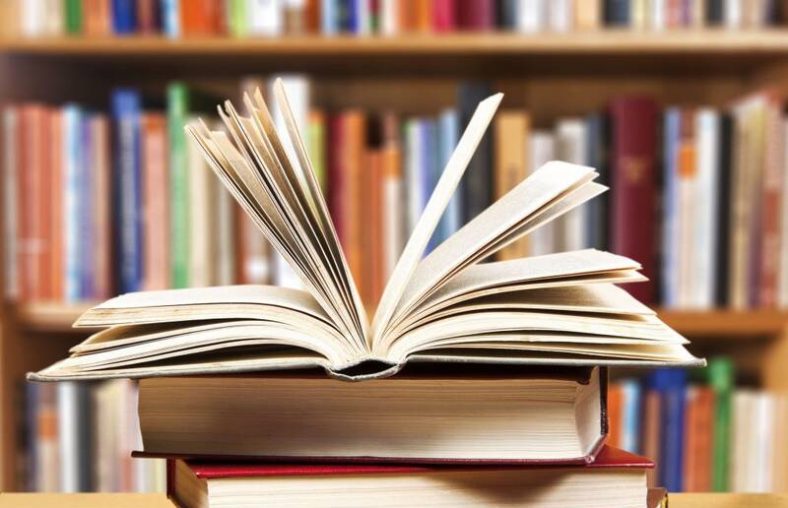 زمان گذشته استمراری؛ روایت یک داستان در گذشته